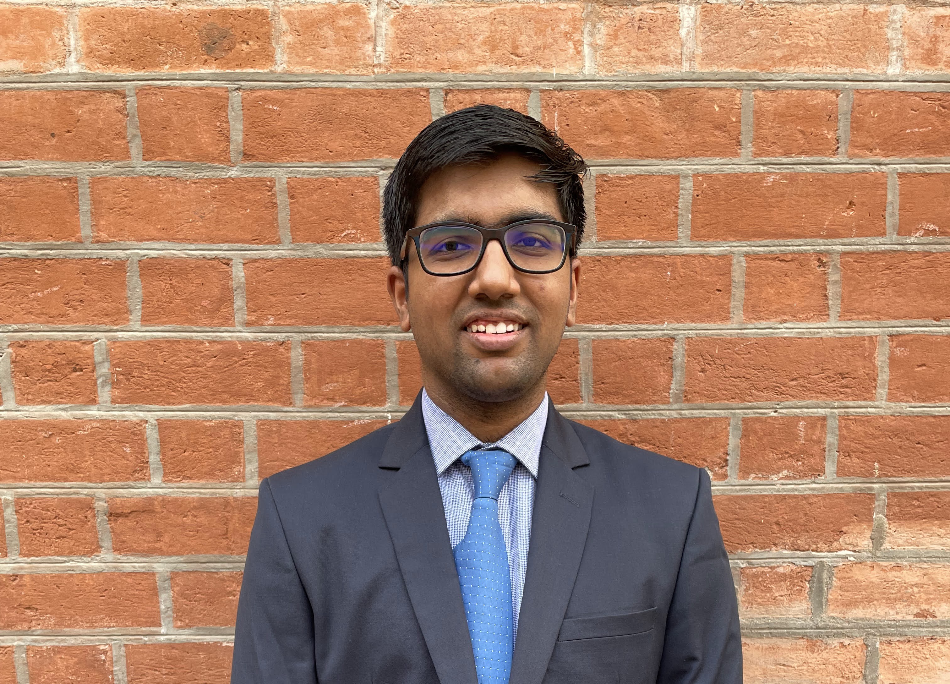R Ajit
